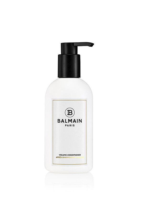 Balmain Volume Conditioner 1000 ml (Nemlendirici Hacim Veren Saç Kremi)