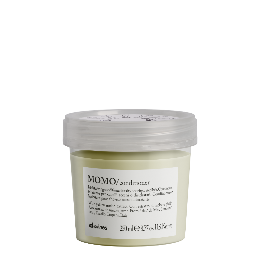 Davines Momo Conditioner 250 ml