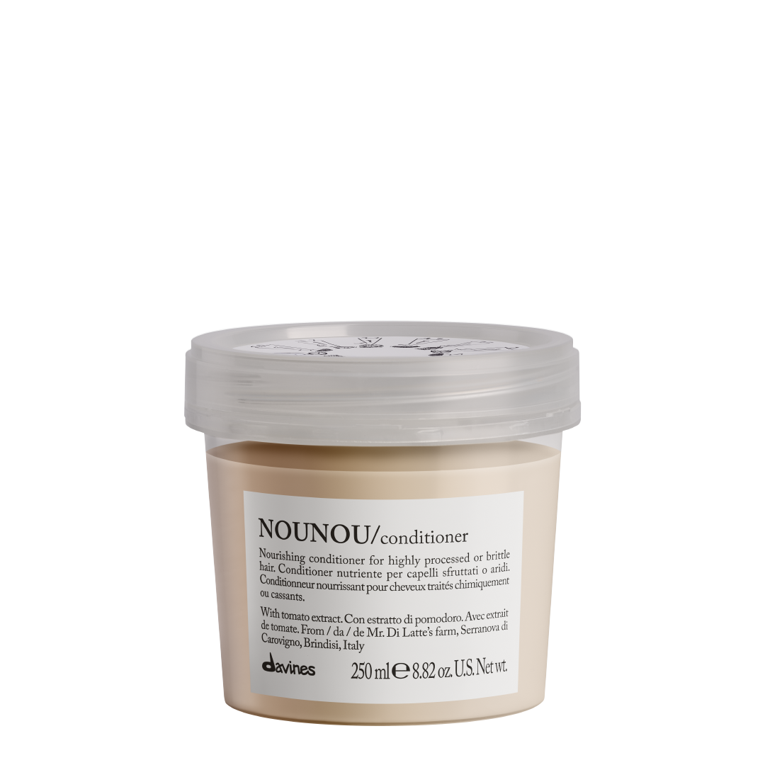 Davines Nounou Conditioner 250 ml