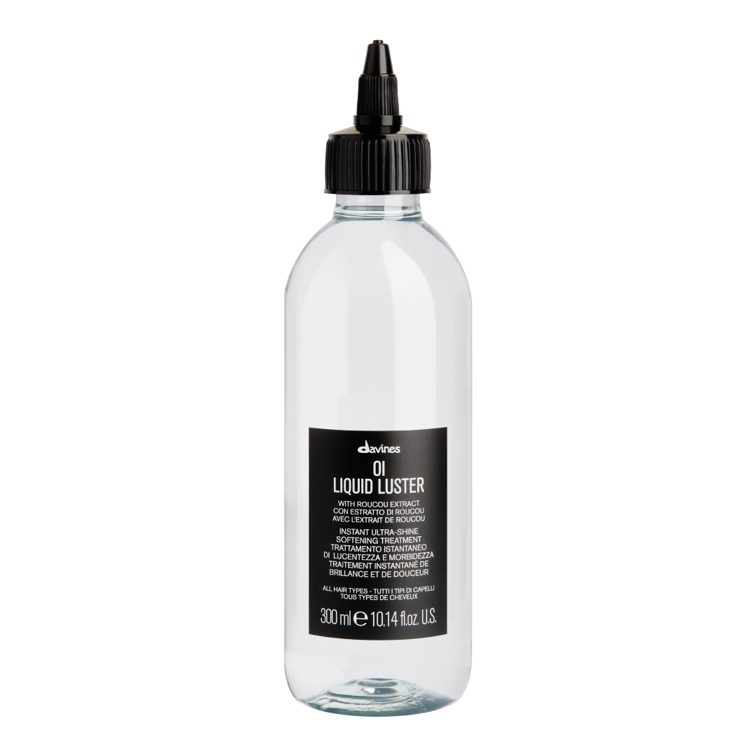 Davines Oi Liquid Luster Serum 300 ml