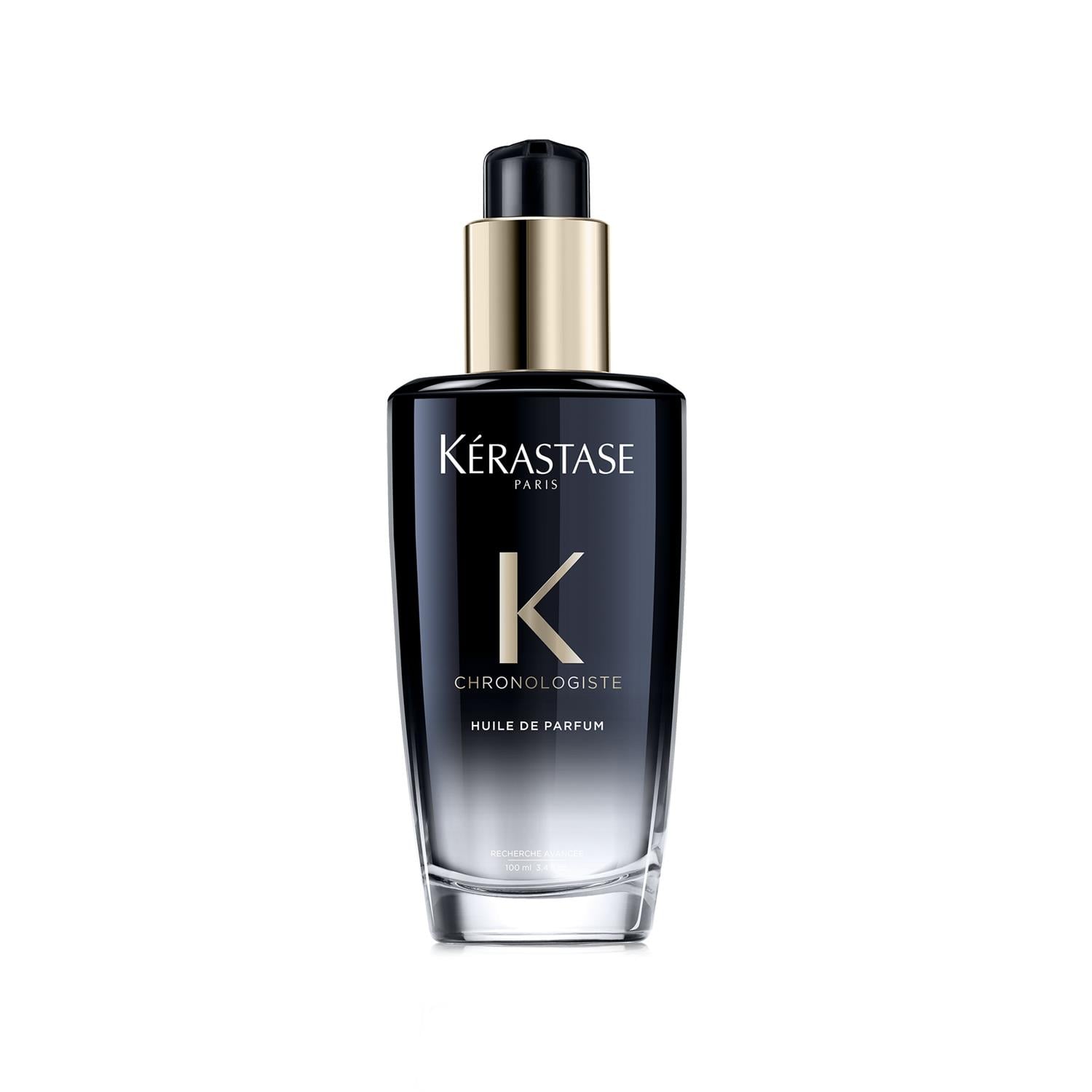 Kerastase Chronologiste Huile de Parfum Güzellik Yağı 100 ml 