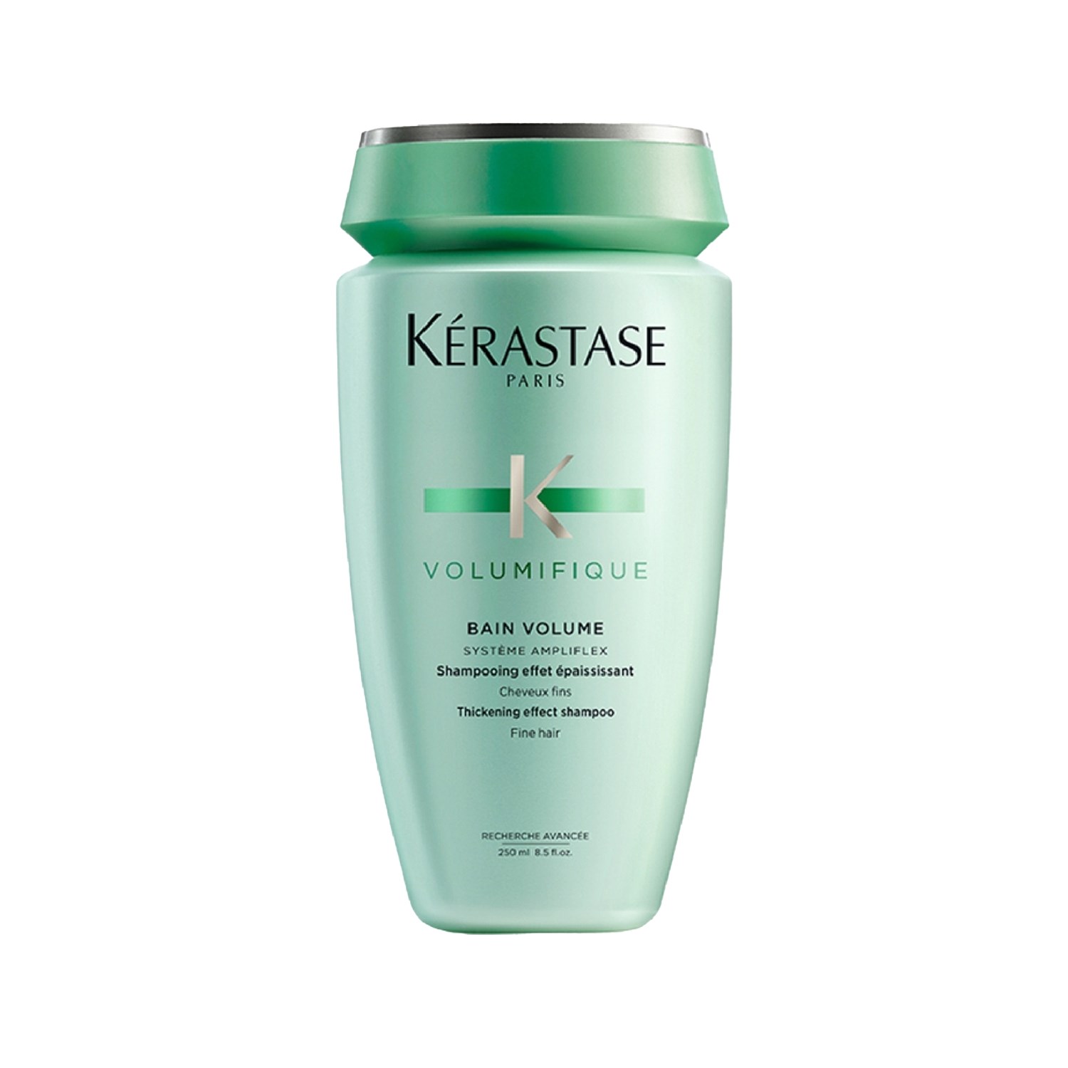 Kerastase Elixir Ultime Le Bain Saç Banyosu 250 ml