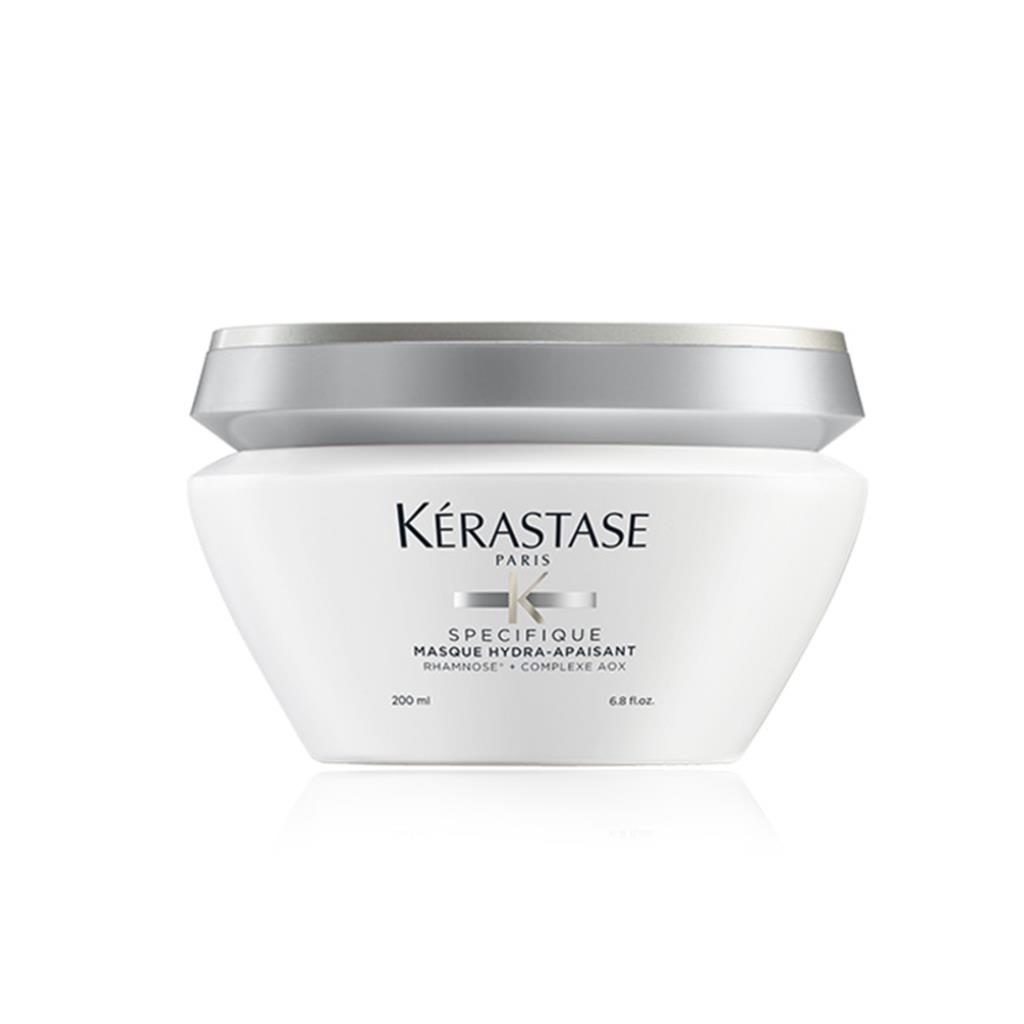 Kerastase Specifique Masque Hydra-Apaisant Saç Maskesi 200 ml
