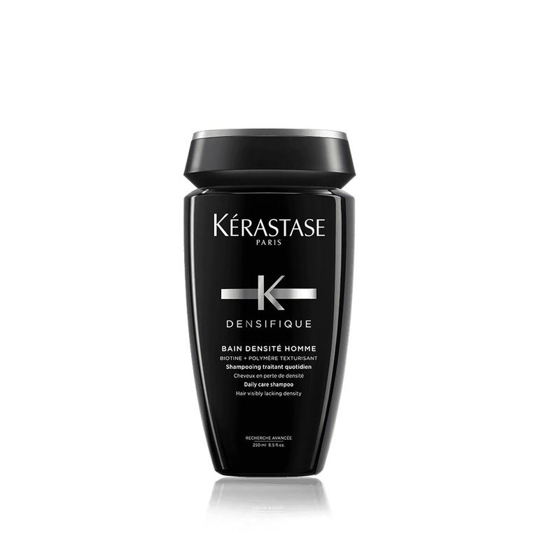 Kérastase Densifique Bain Densité Homme Saç Banyosu 250 ml