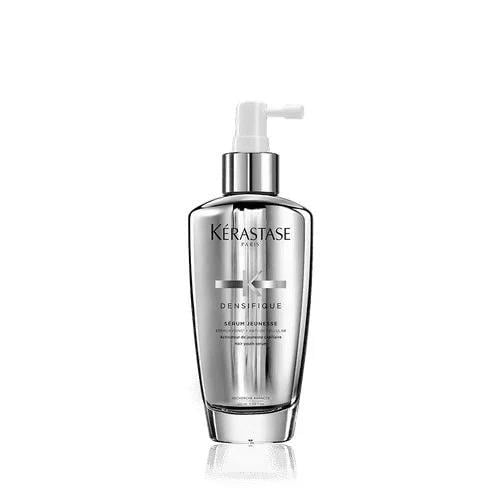 Kérastase Densifique Serum Jeunesse 100 ml