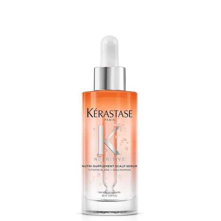 Kérastase Nutri-Supplement Besleyici Saç Derisi Serumu 90 ml