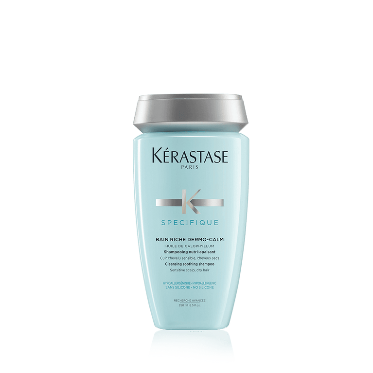 Kérastase Specifique Bain Riche Dermo-Calm 250 ml