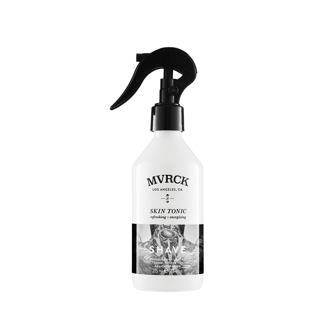 Paul Mitchell MVRCK Cilt Toniği 215 ml