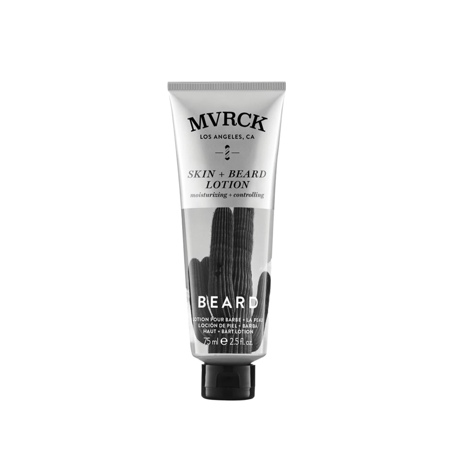 Paul Mitchell MVRCK Cilt ve Sakal Losyonu 75 ml