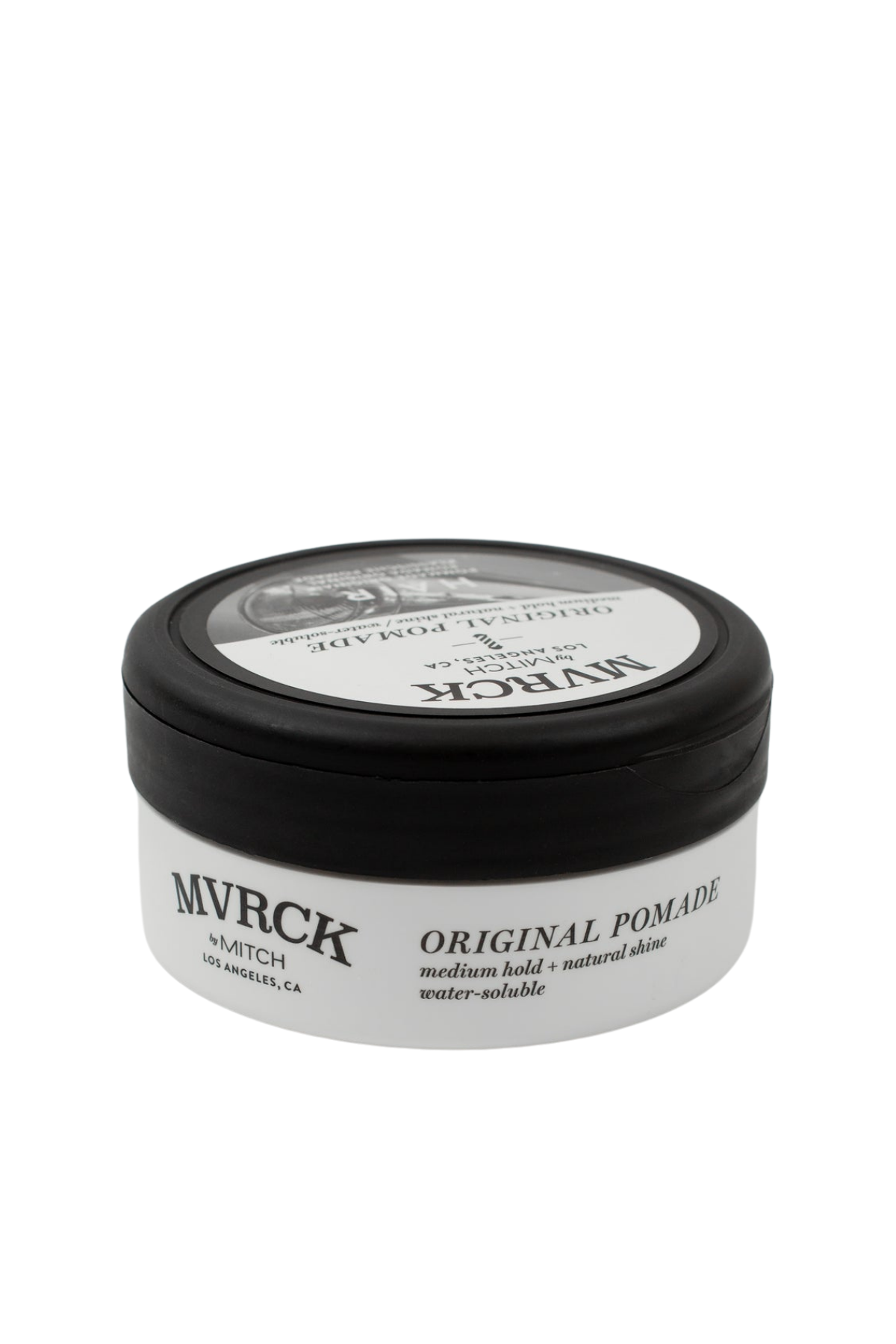 Paul Mitchell MVRCK Original Pomat Wax 85 gr