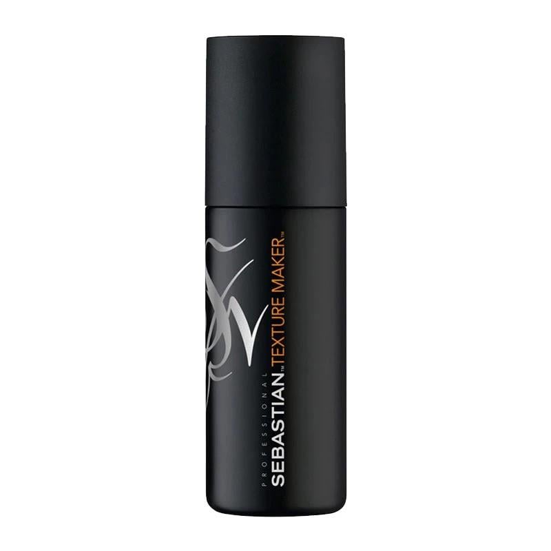 Sebastian Texture Maker Doku Kazandıran Sprey 150 ml