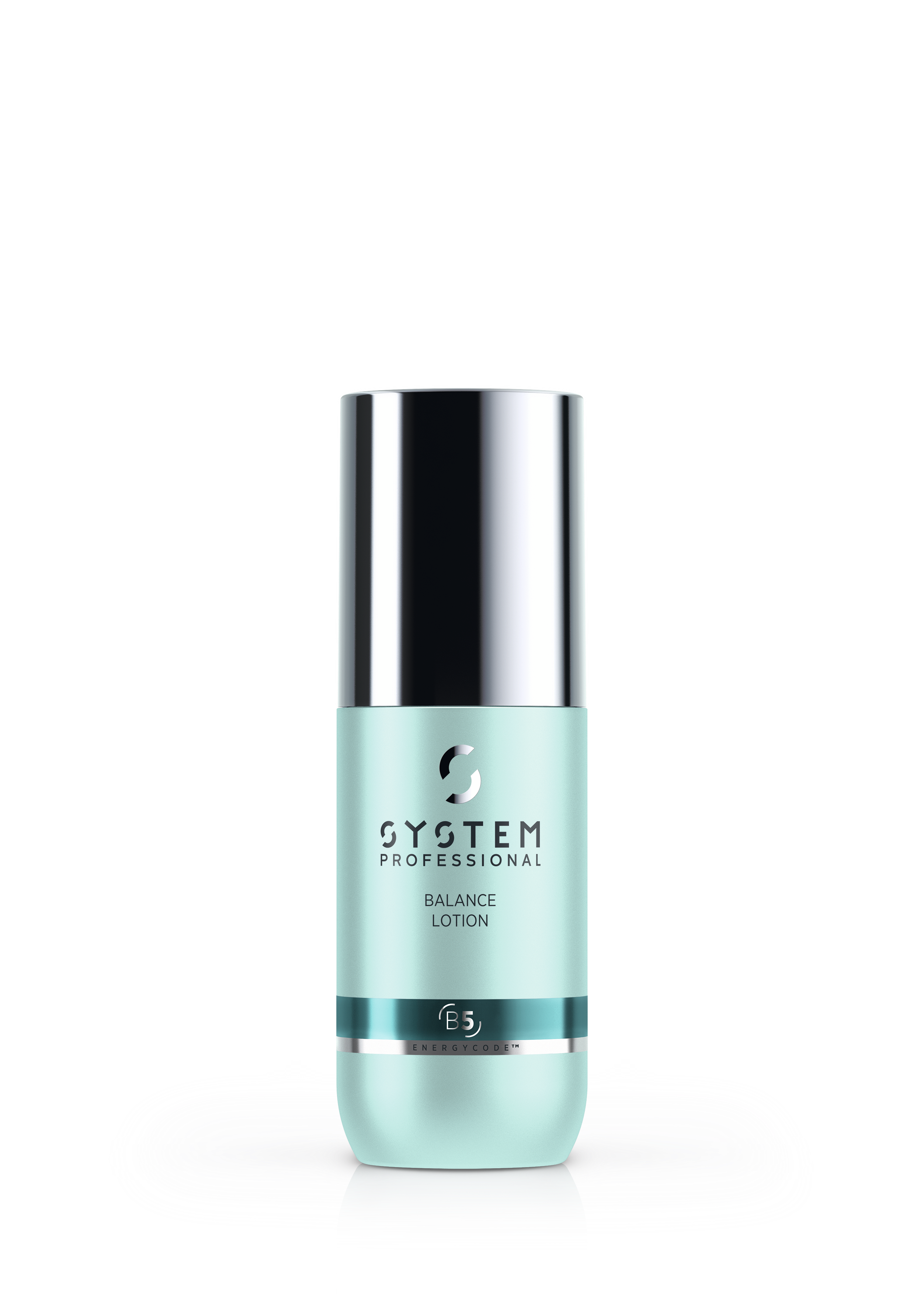 System Professional Balance Losyon 125 ml