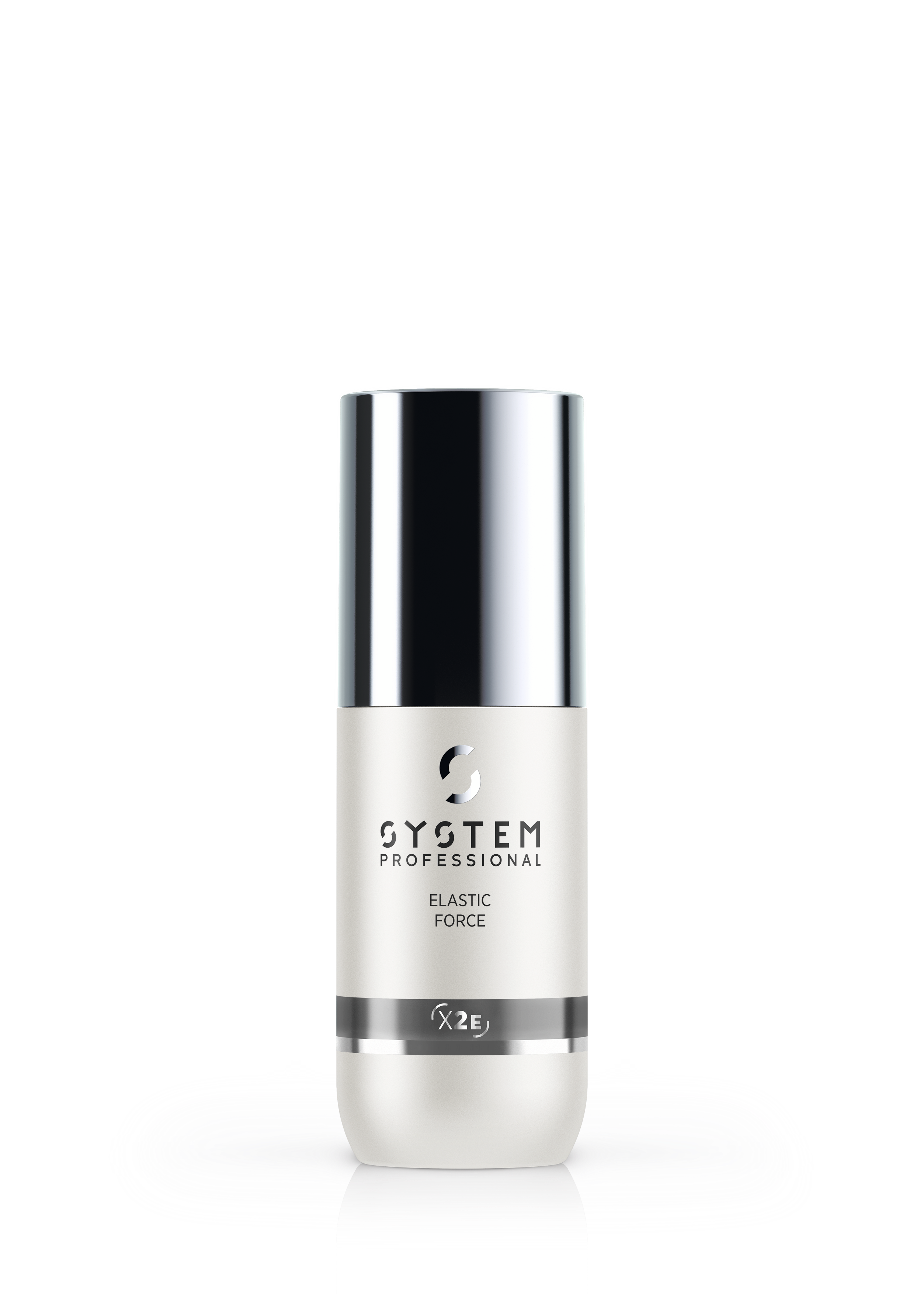 System Professional Elastic Force Serum 125 ml