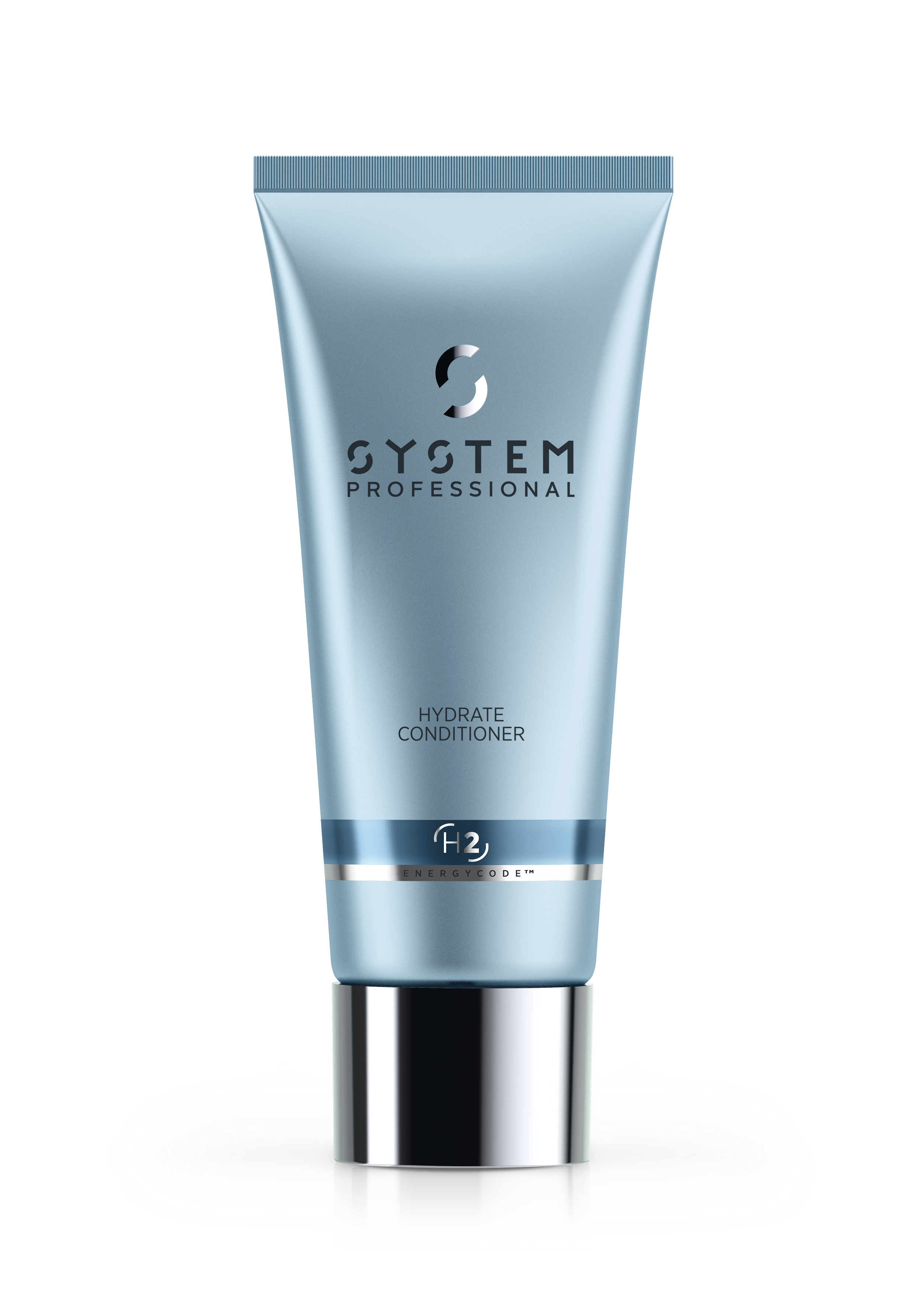 System Professional Hydrate Saç Bakım Kremi 200 ml