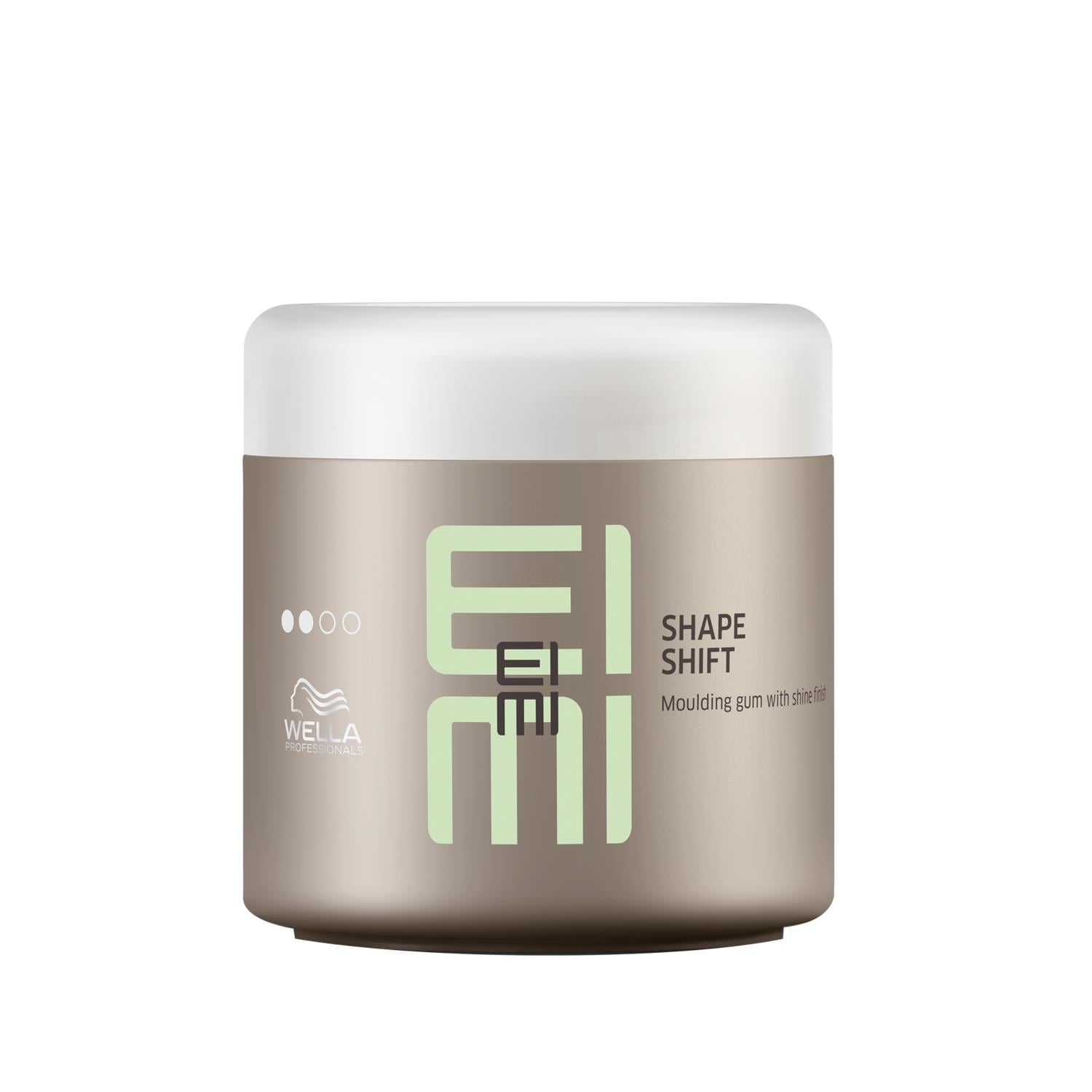 Wella EIMI Shape Shift Parlaklık Veren Saç Şekillendirici Wax 150 ml