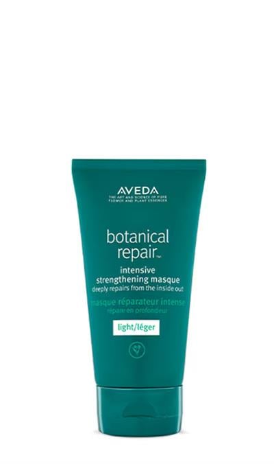 Aveda Botanical Repair Yıpranmış Saçlar için Onarım Maskesi 150ml
