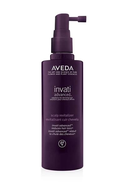 Aveda Invati Advanced Scalp Revitalizer Dökülme Karşıtı Saç Serumu 150 ml