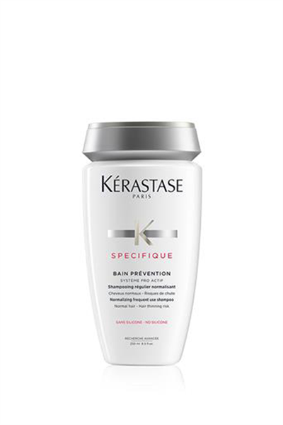 Kerastase Specifique Bain Prévention Saç Dökülme Karşıtı Şampuan 250 ml