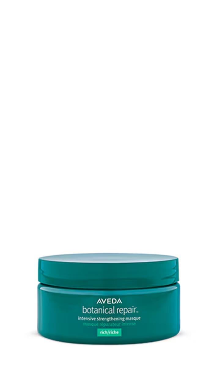 Aveda Botanical Repair Intensive Strengthening Masque Rich 200 ml