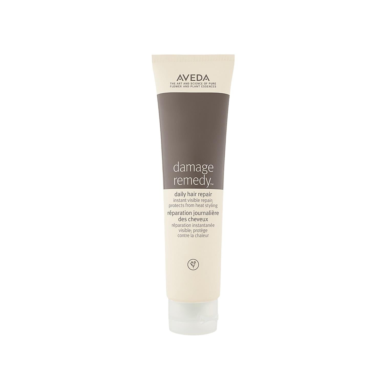 Aveda Damage Remedy Daily Hair Repair Onarıcı Saç Bakım Kremi 100 ml
