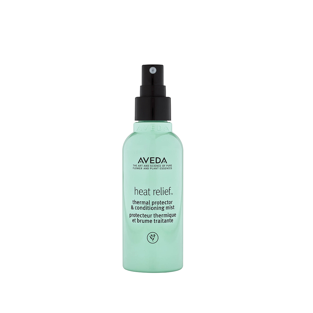 Aveda Heat Relief Isıdan Koruyucu Saç Spreyi 100 ml