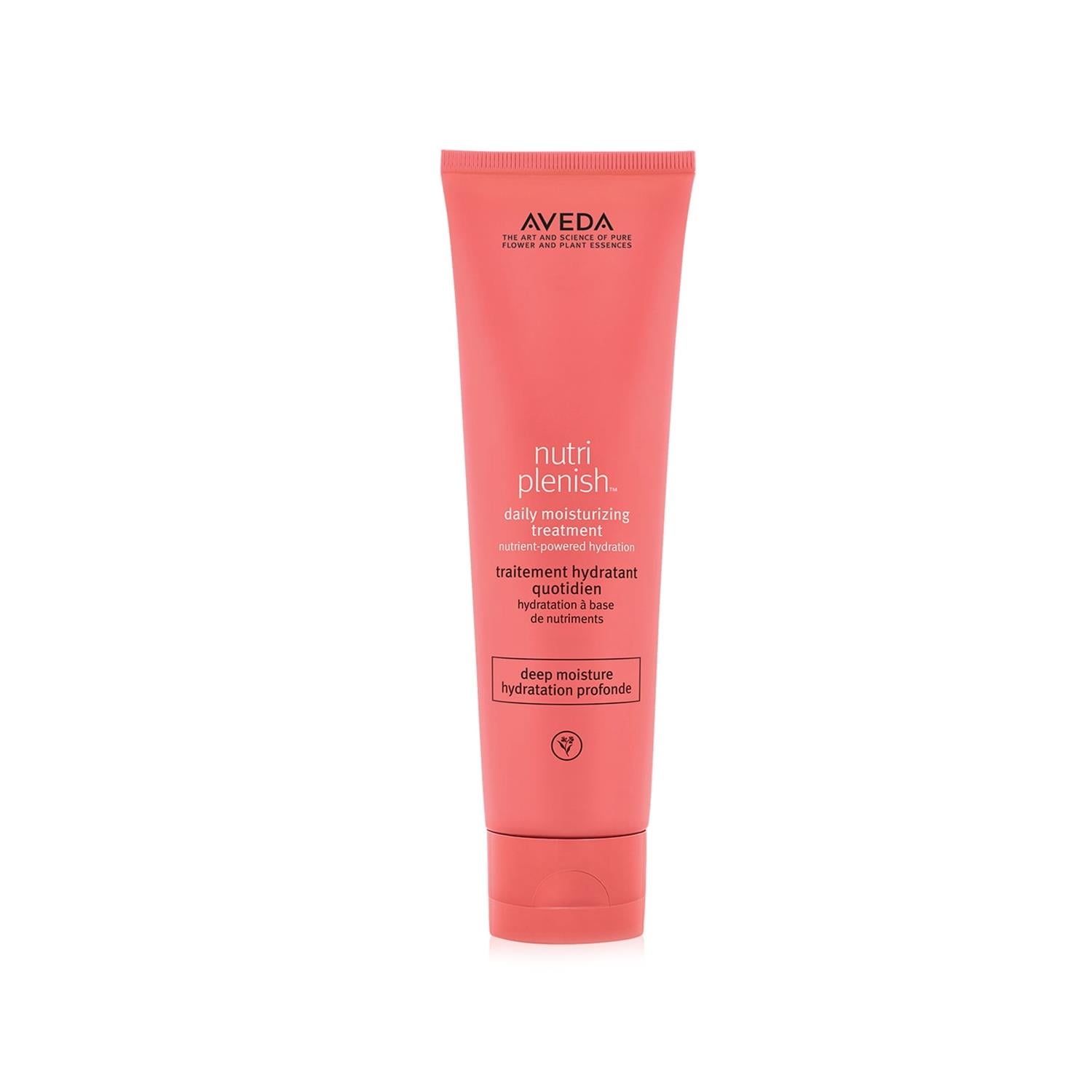 Aveda Nutriplenish Daily Moisturizing Saç Bakım Kremi 150 ml 