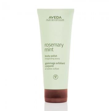 Aveda Rosemary Mint Canlandırıcı Vücut Peelingi 200 ml
