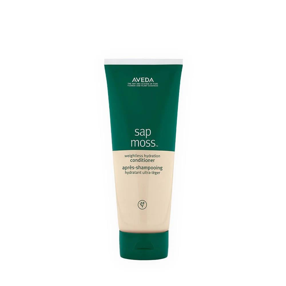 Aveda Sap Moss Nemlendirici Saç Kremi 200 ml