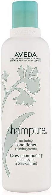 Aveda Shampure Conditioner Besleyici Saç Kremi 250 ml