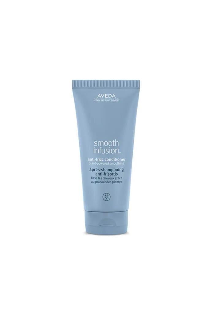 Aveda Smooth Infusion Conditioner Bakım Kremi 200 ml
