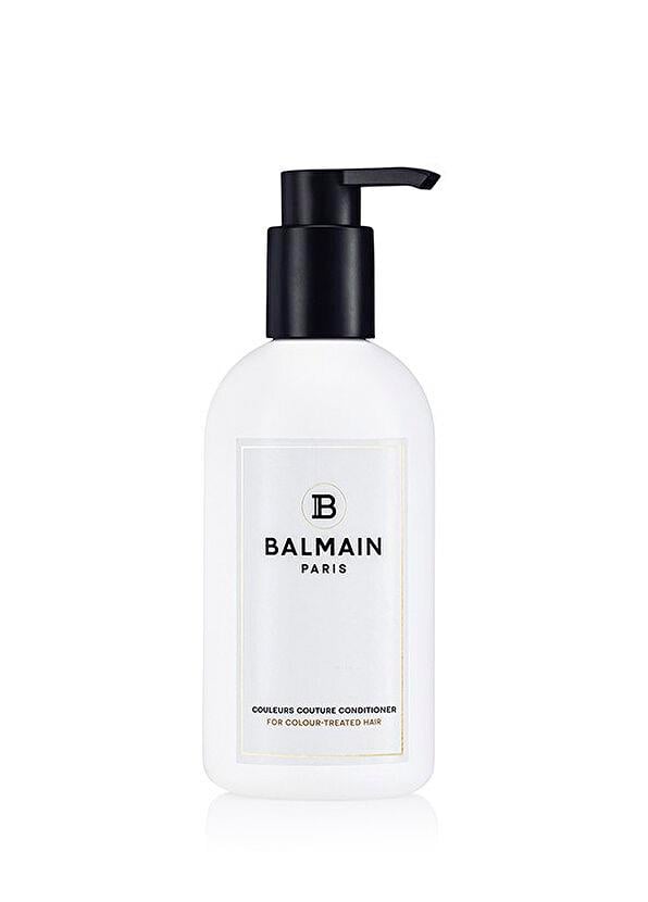 Balmain Couleurs Couture Conditioner 1000 ml (Nemlendirici Saç Kremi)