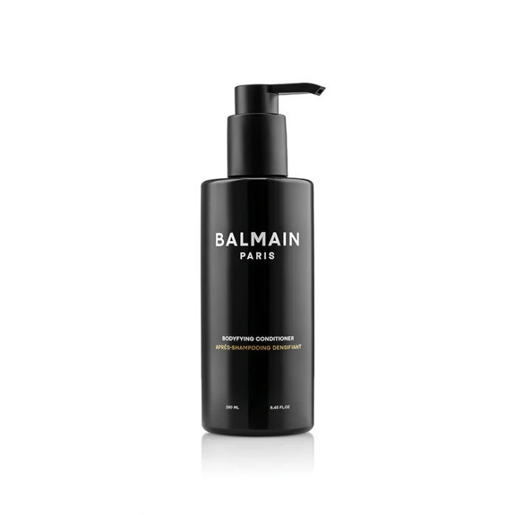 Balmain Homme Bodyfying Conditioner 250 ml (Canlandırıcı Saç Kremi)