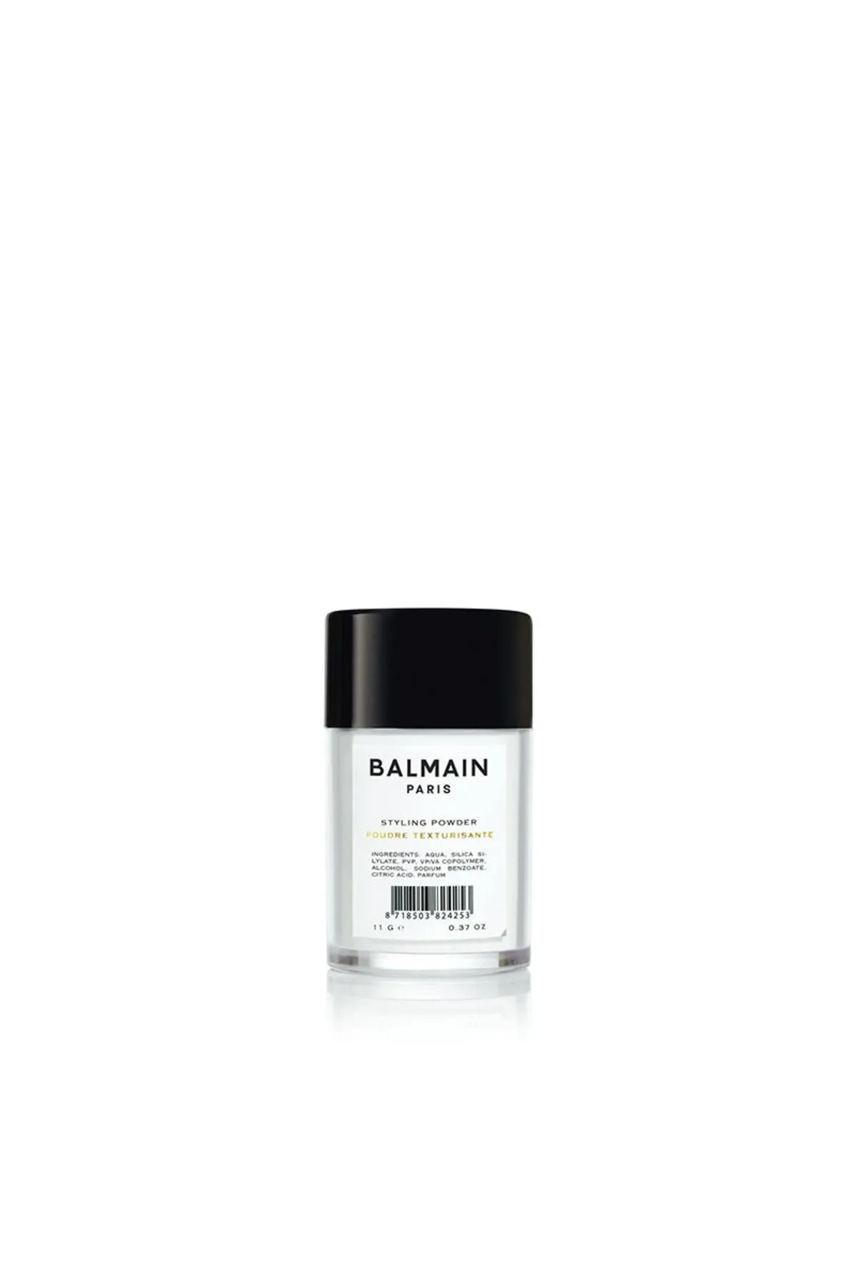 Balmain Styling Powder Hacim Veren Saç Pudrası 11 gr