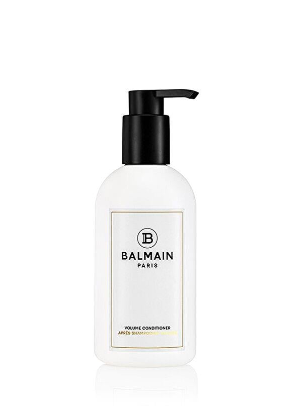 Balmain Volume Conditioner 1000 ml (Nemlendirici Hacim Veren Saç Kremi)
