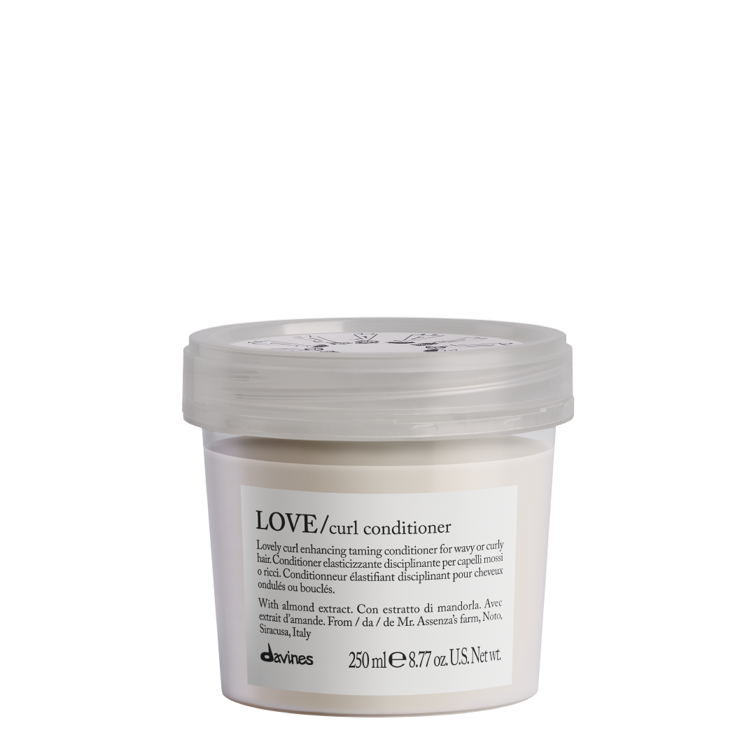 Davines Love Curl Conditioner 250 ml