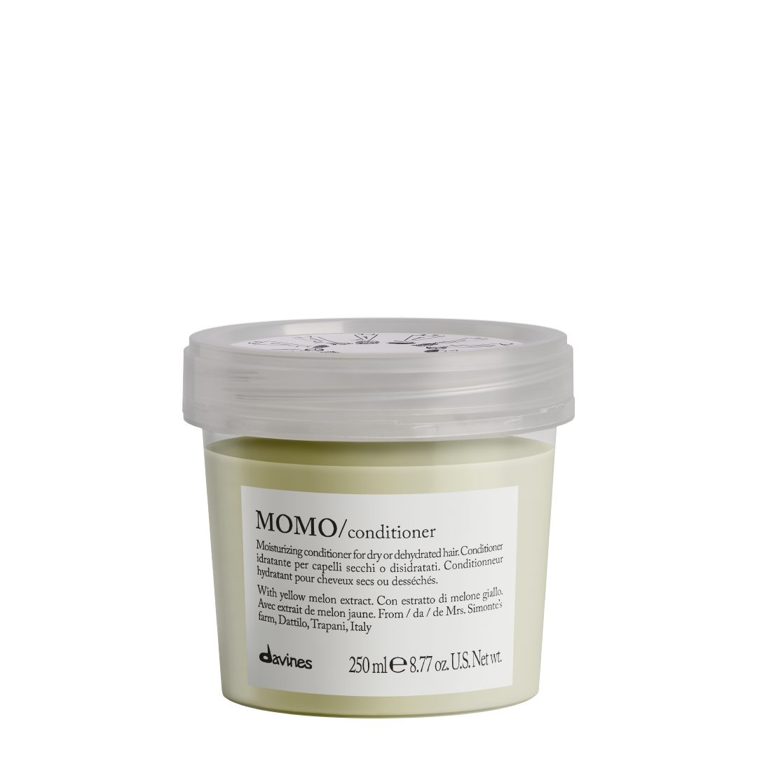 Davines Momo Conditioner 250 ml
