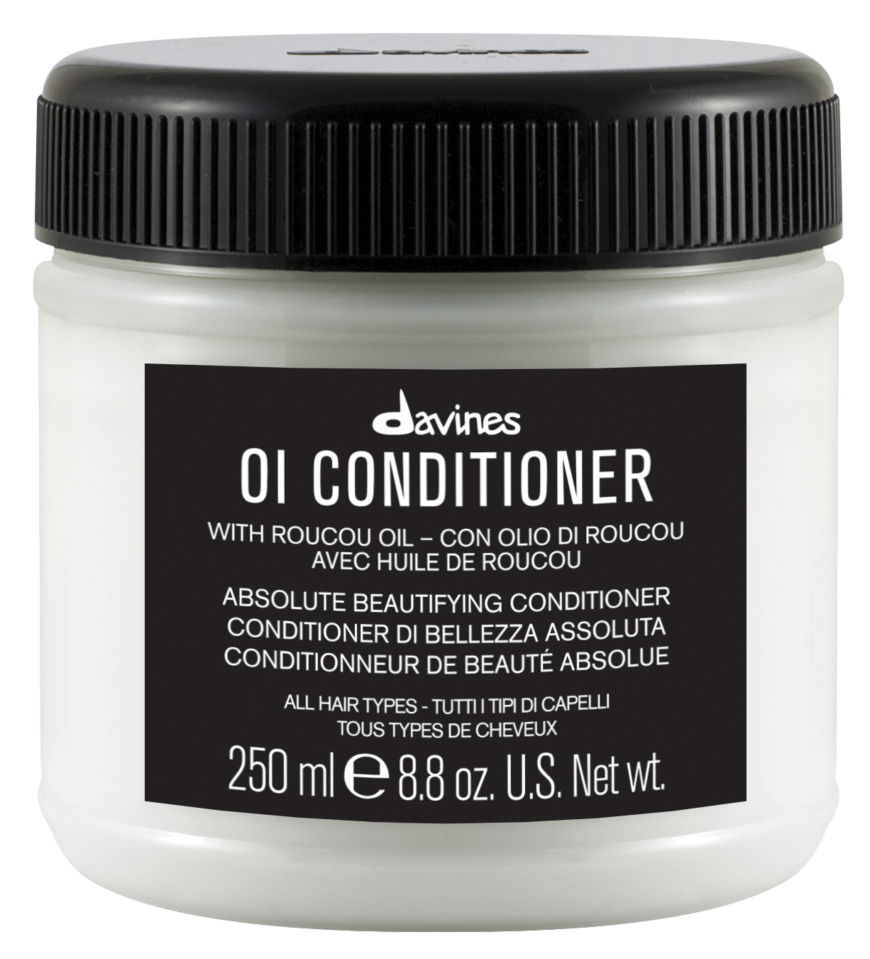 Davines Oi Conditioner 250 ml