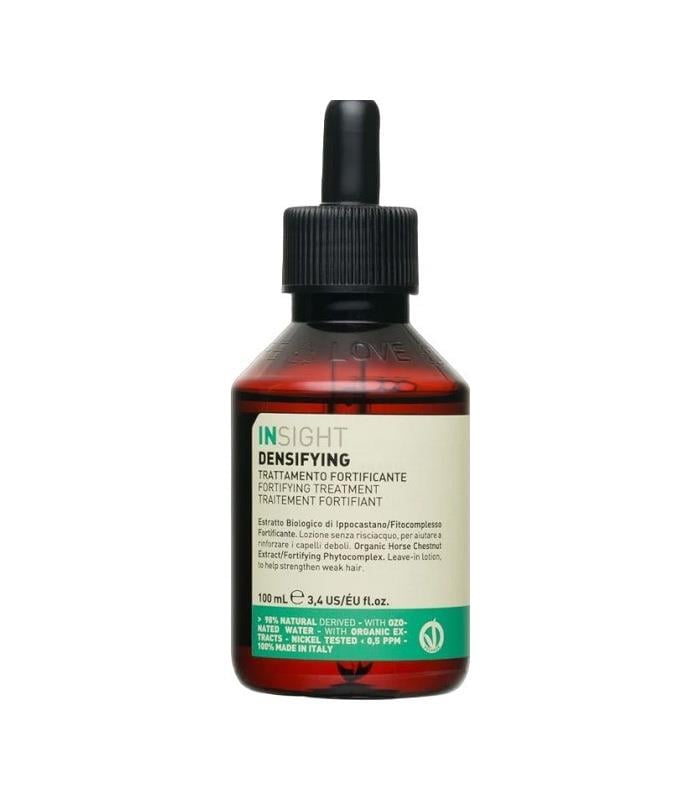 Insight Densifying Losyon Güçlendirici Bakım 100 ml