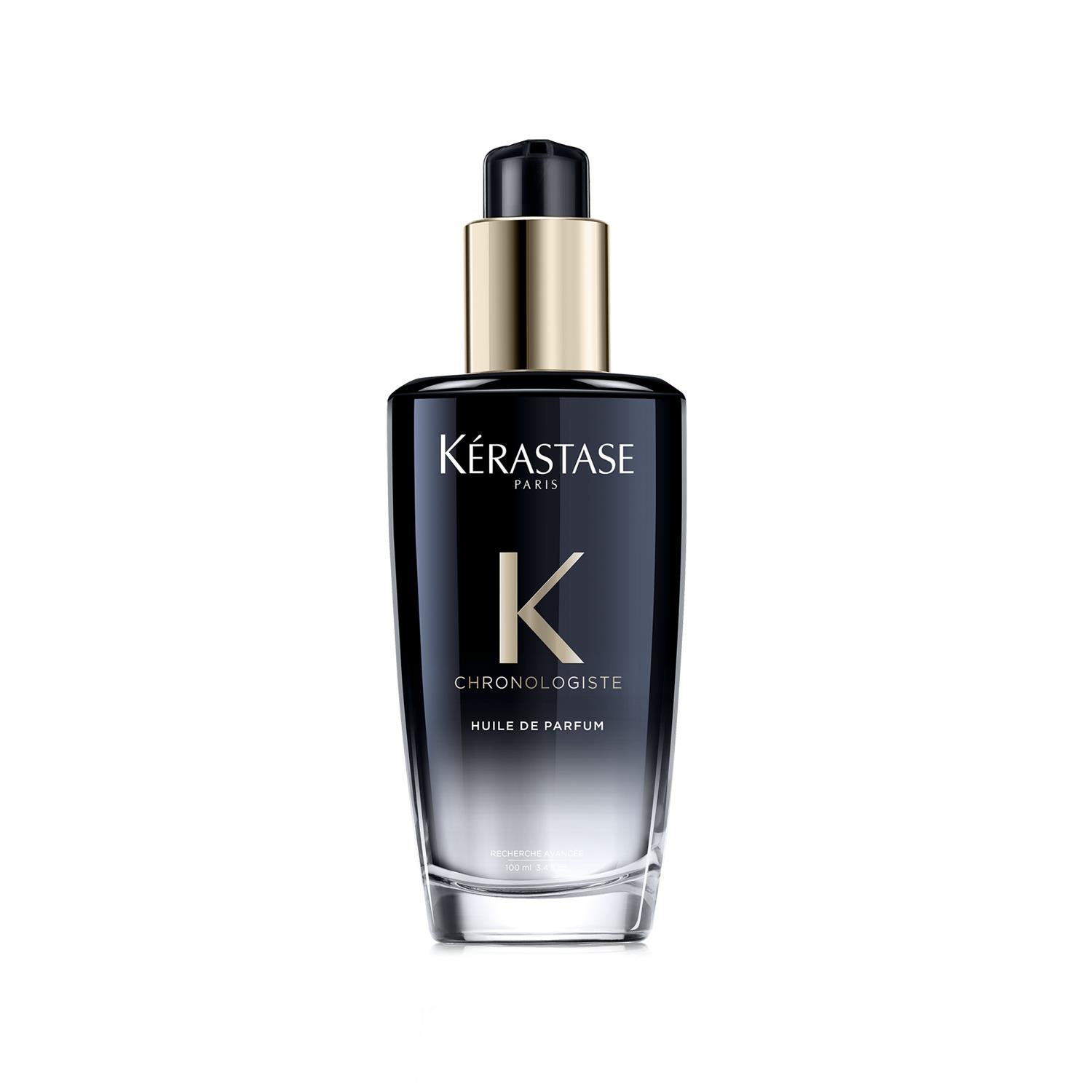 Kerastase Chronologiste Huile de Parfum Güzellik Yağı 100 ml 