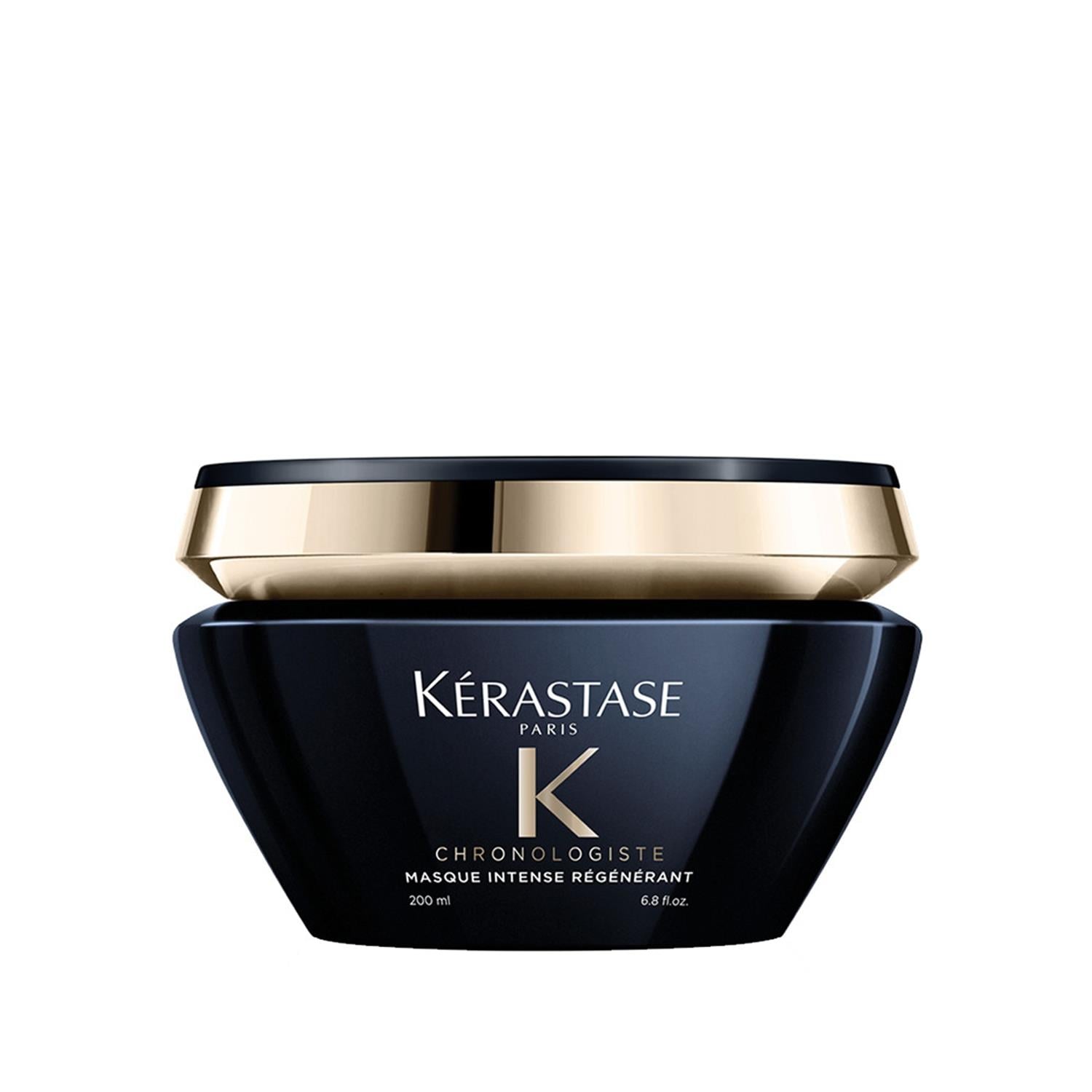 Kerastase Chronologiste Masque Intense Régénérant Saç Maskesi 200 ml