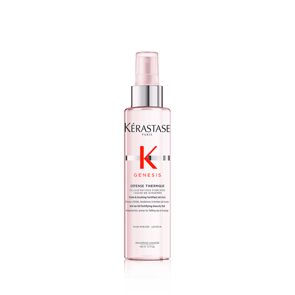 Kerastase Genesis Défense Thermique Sprey 150 ml