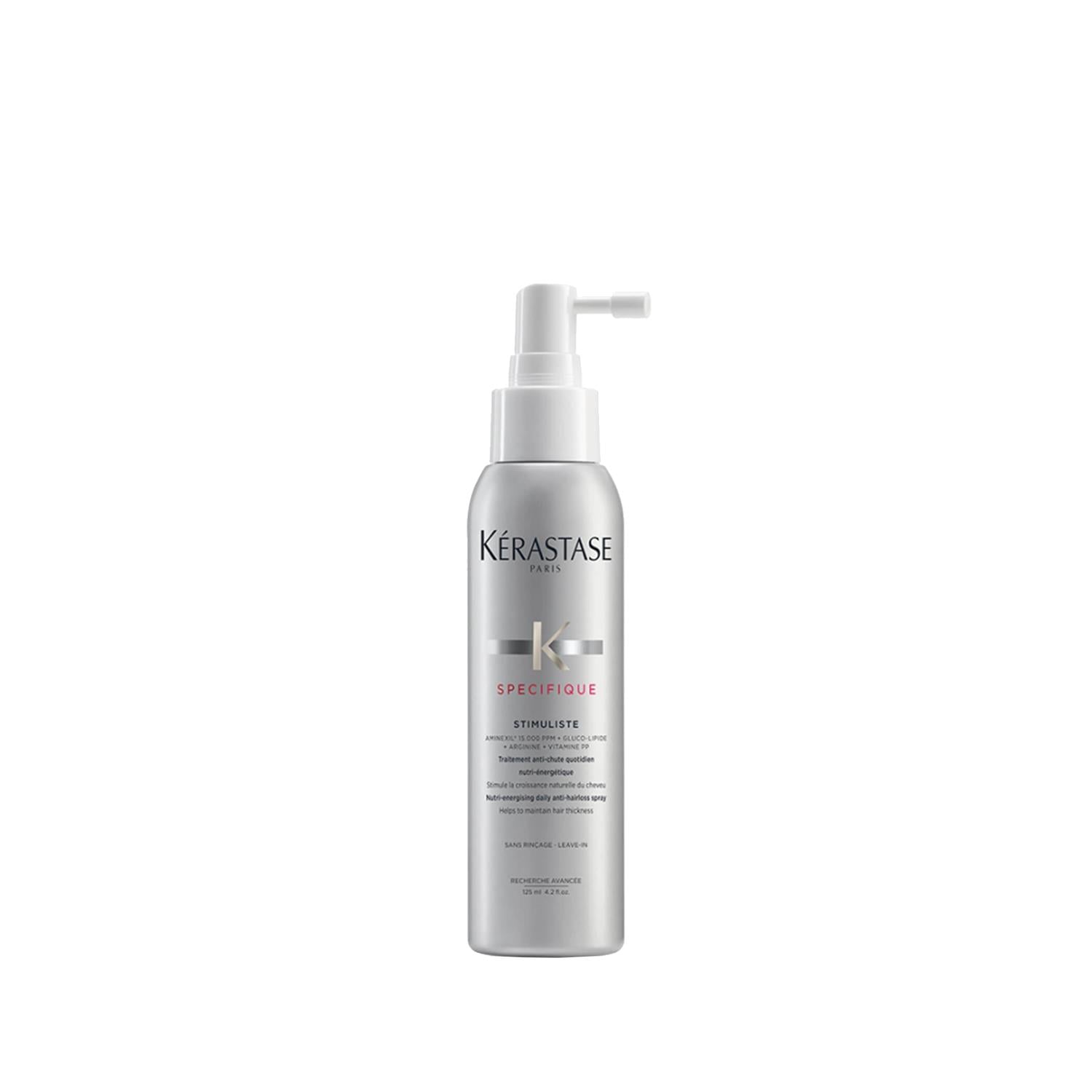 Kerastase Specifique Stimuliste Dökülme Karşıtı Saç Spreyi 125 ml