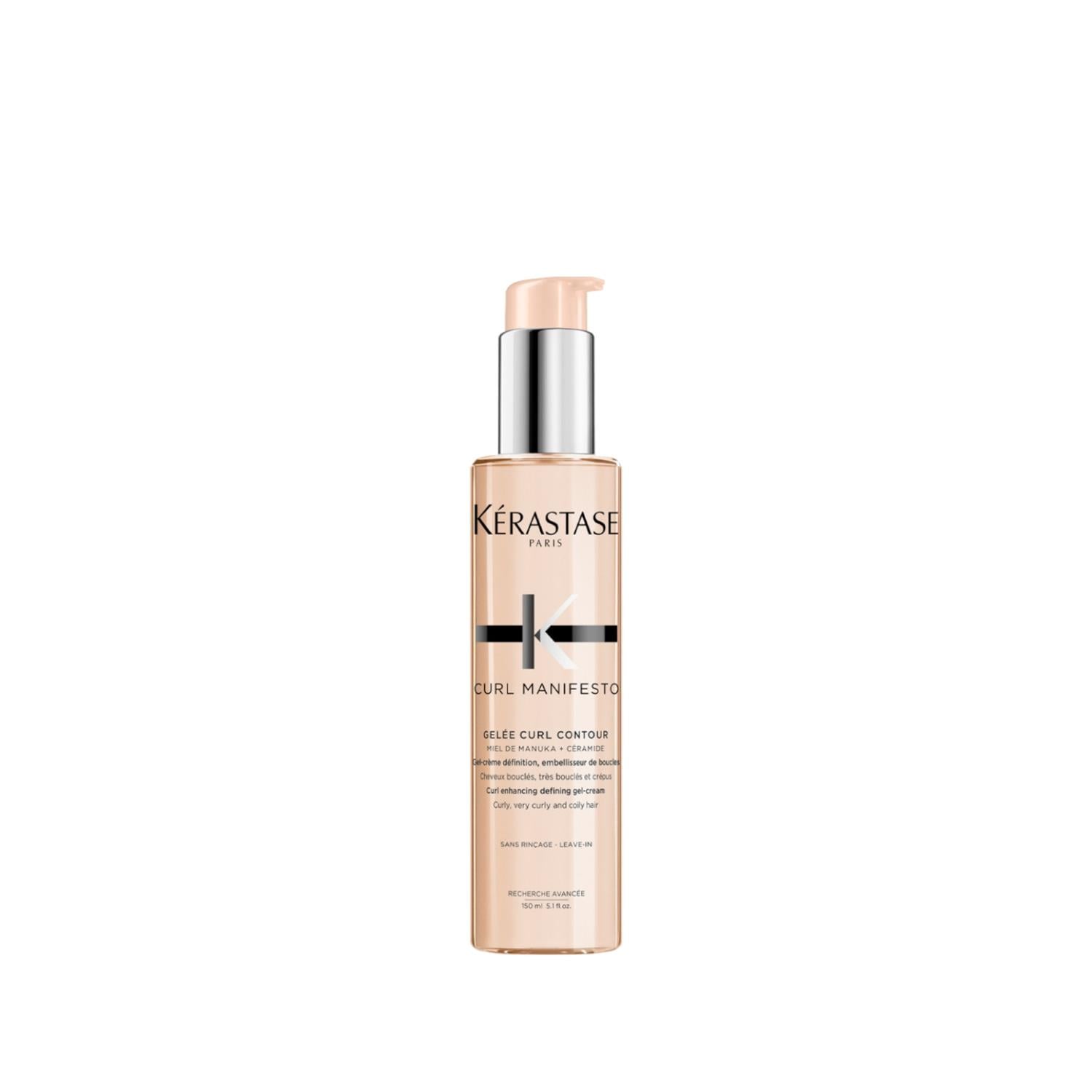 Kérastase Curl Manifesto Gelée Curl Contour 150 ml