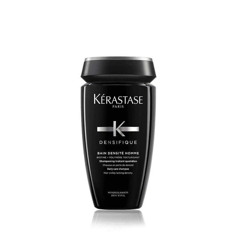 Kérastase Densifique Bain Densité Homme Saç Banyosu 250 ml