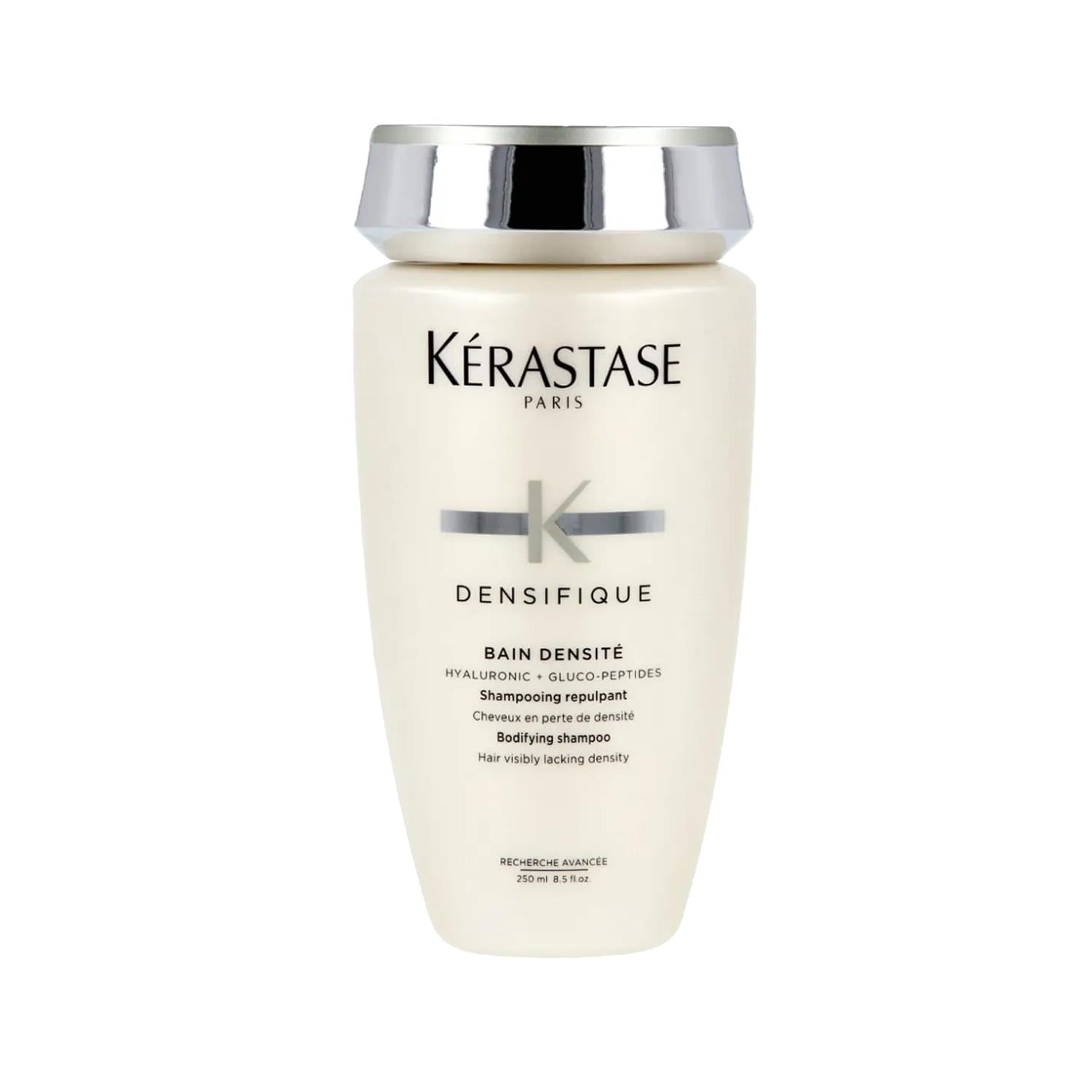 Kérastase Densifique Bain Densité Yoğunluk Kazandıran Şampuan 250 ml