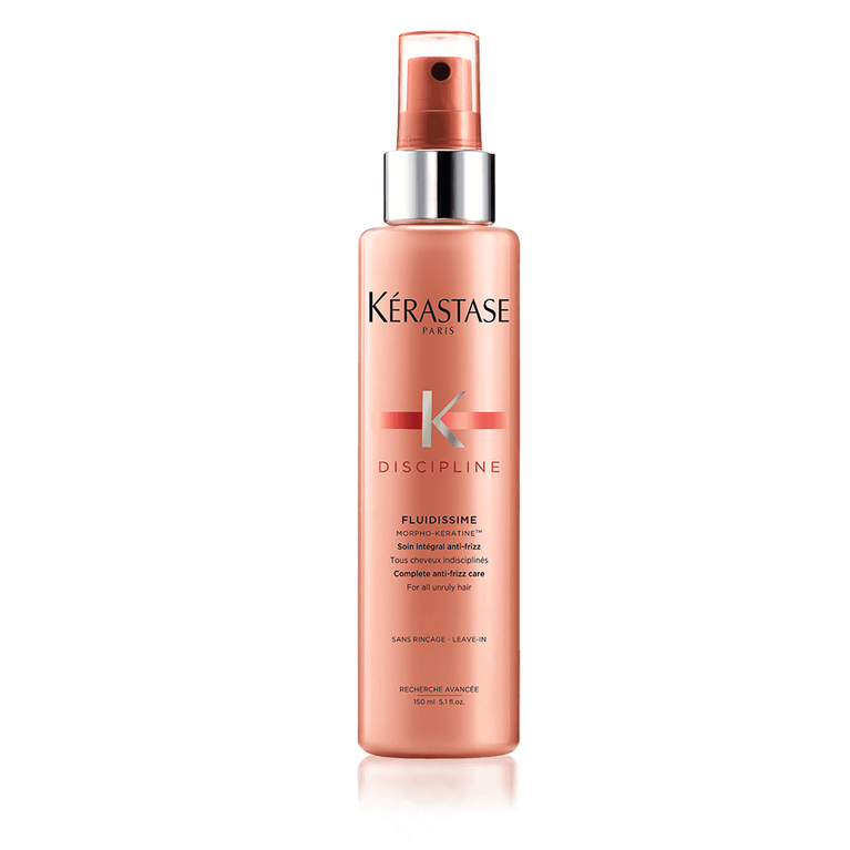 Kérastase Discipline Spray Fluidissime 150 ml