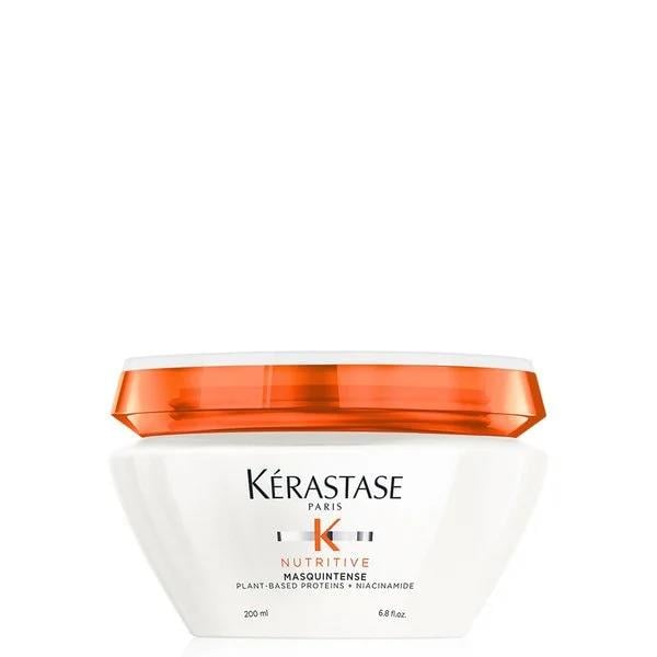 Kérastase Nutritive Masquintense 200 ml