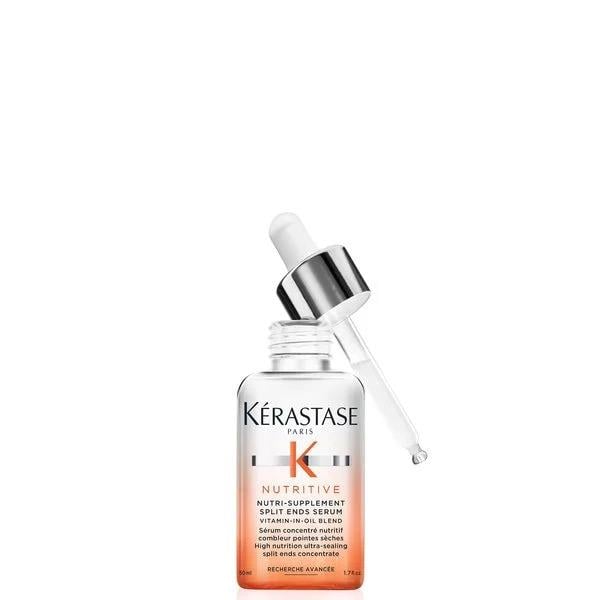 Kérastase Nutritive Nutri-Supplement Split Ends Besleyici Serum 50 ml