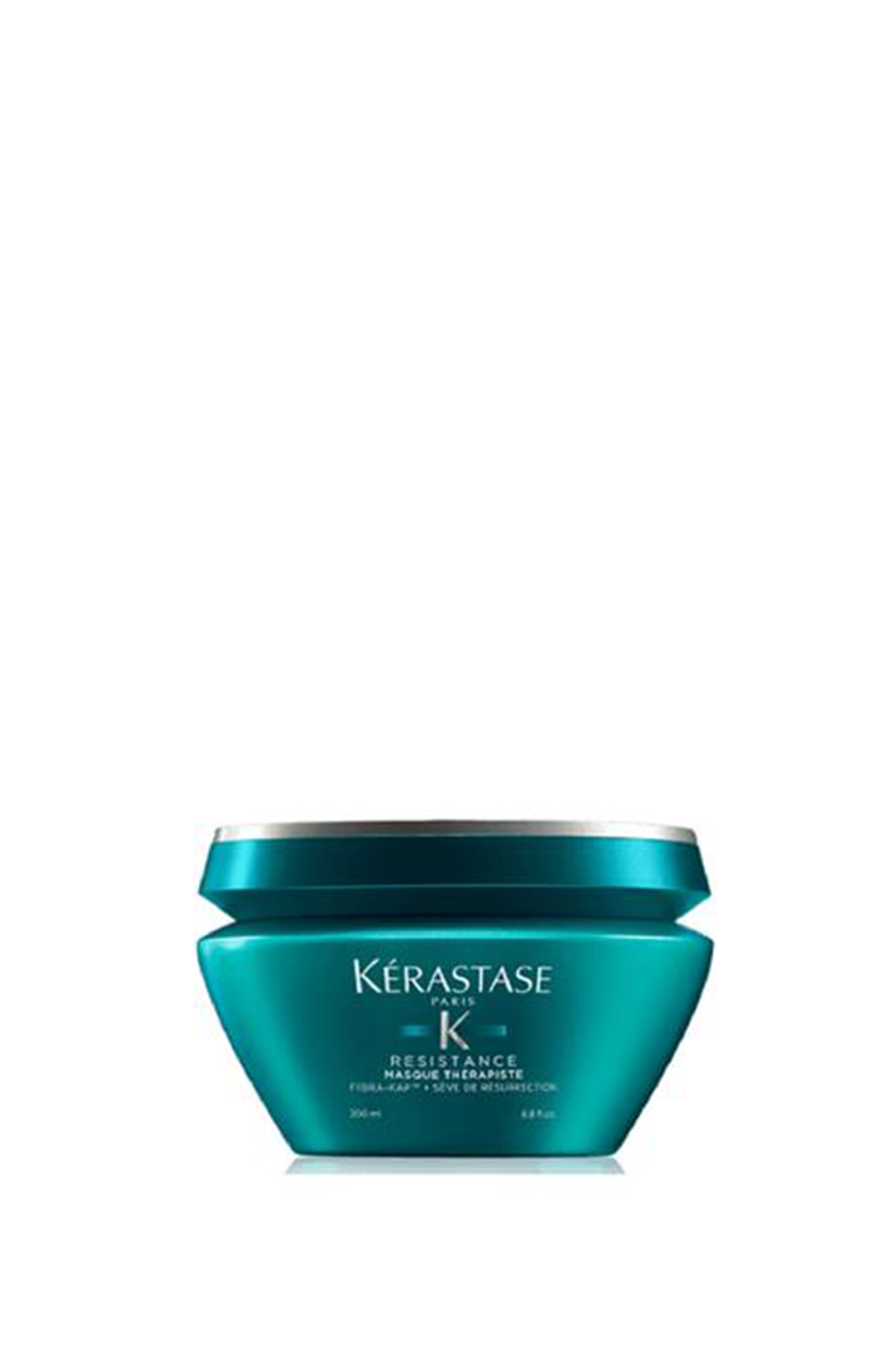 Kérastase Résistance Masque Thérapiste 200 ml