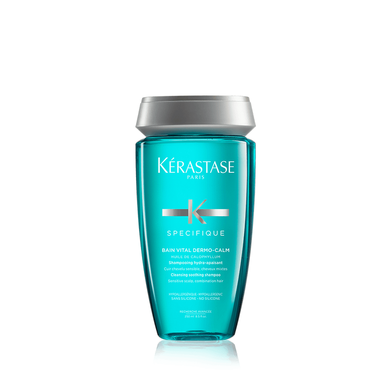 Kérastase Specifique Bain Vital Dermo-Calm Saç Banyosu 250 ml 